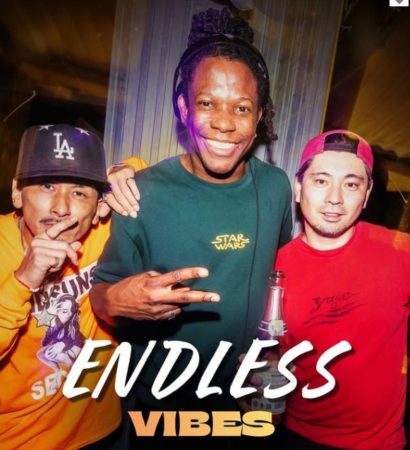 vibes
