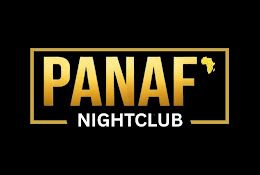 PANAF Nightclub